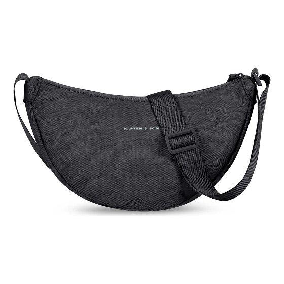 Kapten & Son Essential Moon Bag Sac à bandoulière 30.5 cm