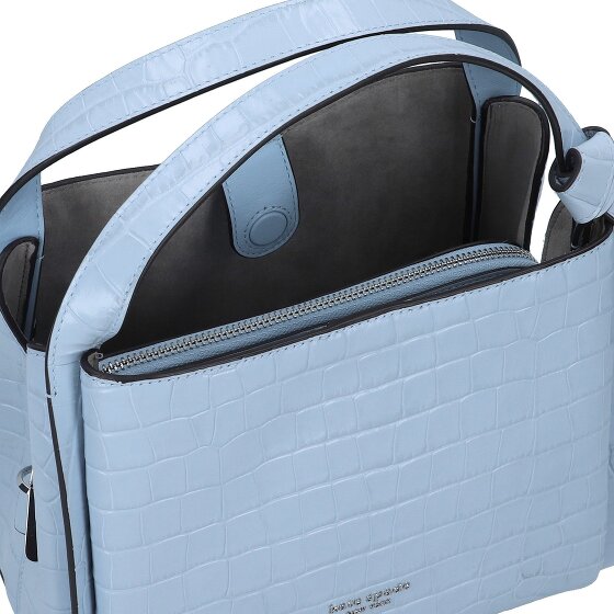 Kate Spade New York Knott Sac à bandoulière Cuir 26 cm