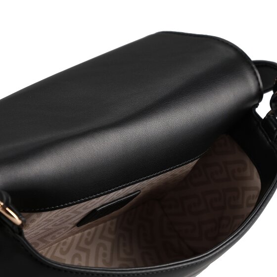 Liu Jo Caliwen Sac à bandoulière S 24 cm