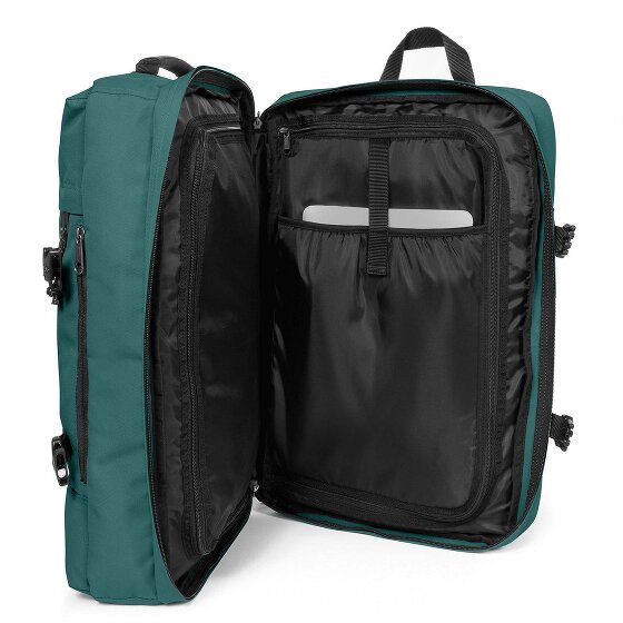 Eastpak Sac à dos de voyage Travelpack 51 cm avec compartiment pour ordinateur portable