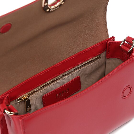 Furla Urban Sac à bandoulière S Cuir 22.5 cm