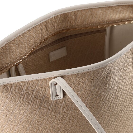 Liu Jo Evrim Sac de shopper M 32 cm