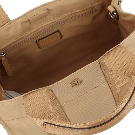 Lauren Ralph Lauren Stevie Sac à main 25.5 cm