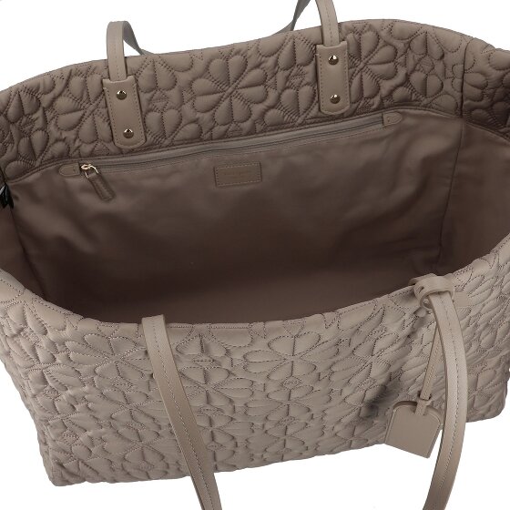 Kate Spade New York Go Tote Sac de shopper 30.5 cm