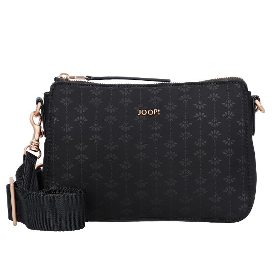 Joop! Collana Tessuto Jasmina Sac à bandoulière 24 cm