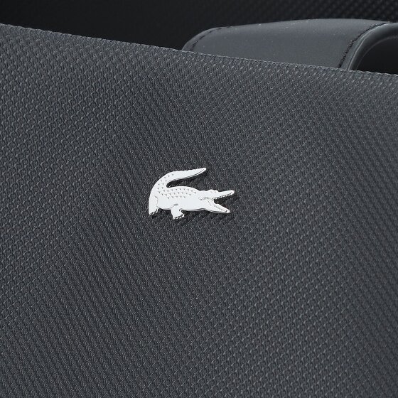 Lacoste Daily City Sac à main 25 cm