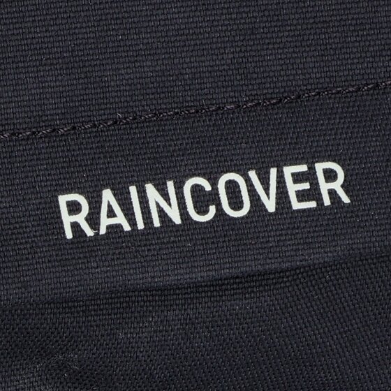 Salewa Puez 40+5 Sac à dos de randonnée 63 cm