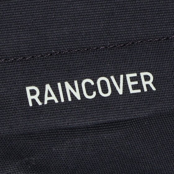 Salewa Puez 40+5 Sac à dos de randonnée 63 cm