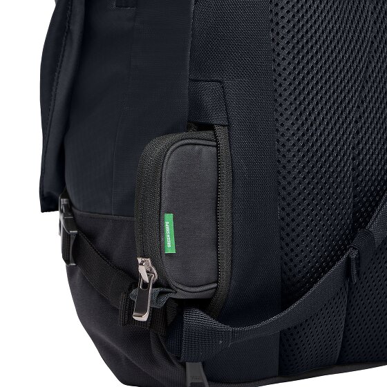 Vaude CityMessenger Porte-documents Messenger 37 cm