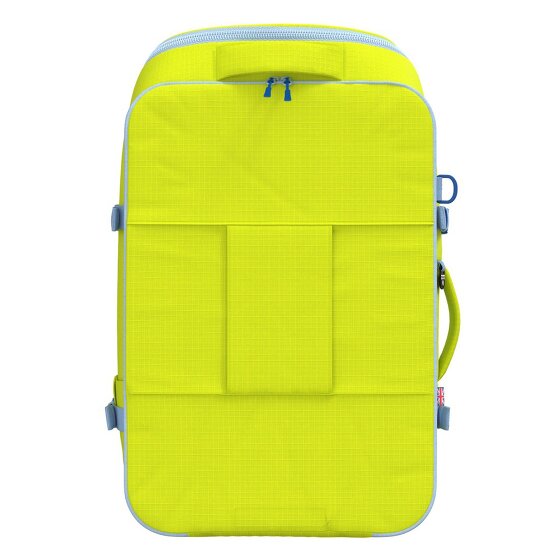 Cabin Zero Adventure Cabin Bag ADV 42L Sac à dos 55 cm