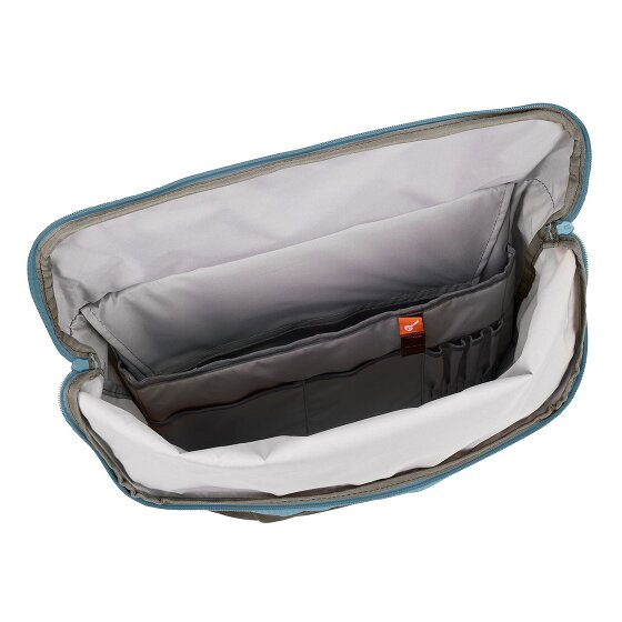 Vaude City Bike II Sacoche de vélo 35 cm