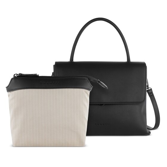 bugatti Ilva Sac à main 24.5 cm