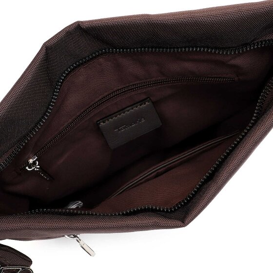Tamaris TAS Maggie Sac à bandoulière 29 cm