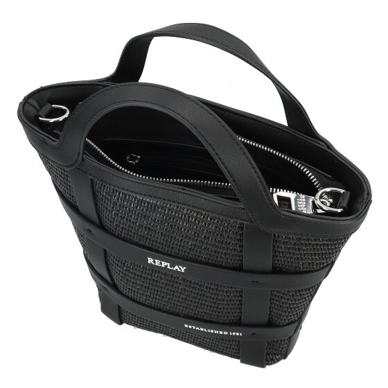Replay Sac à main 17.5 cm