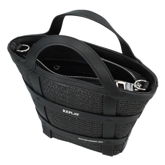 Replay Sac à main 17.5 cm
