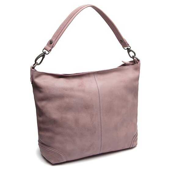 The Chesterfield Brand Bolivia Sac à bandoulière Cuir 32 cm