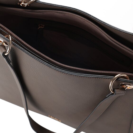 L.Credi Petrana Sac de shopper 44 cm