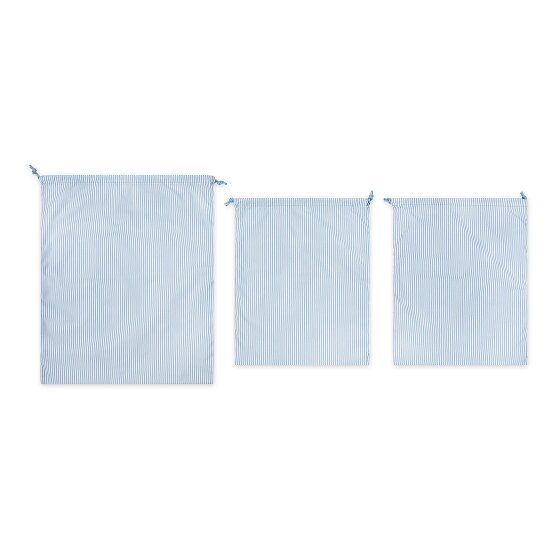 Delsey Paris Turenne Soft 4 roulettes Trolley 83 cm avec soufflet d'extension