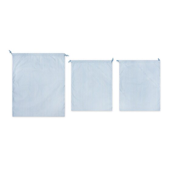 Delsey Paris Turenne Soft 4 roulettes Trolley 83 cm avec soufflet d'extension