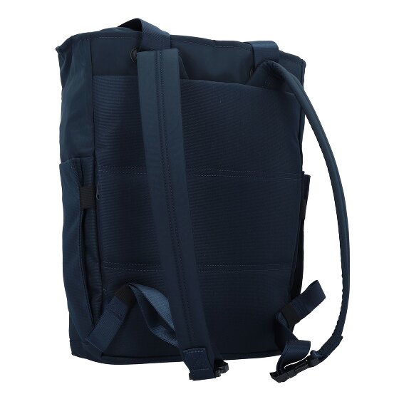 Timbuk2 Scholar Sac à bandoulière 31 cm Compartiment pour ordinateur portable