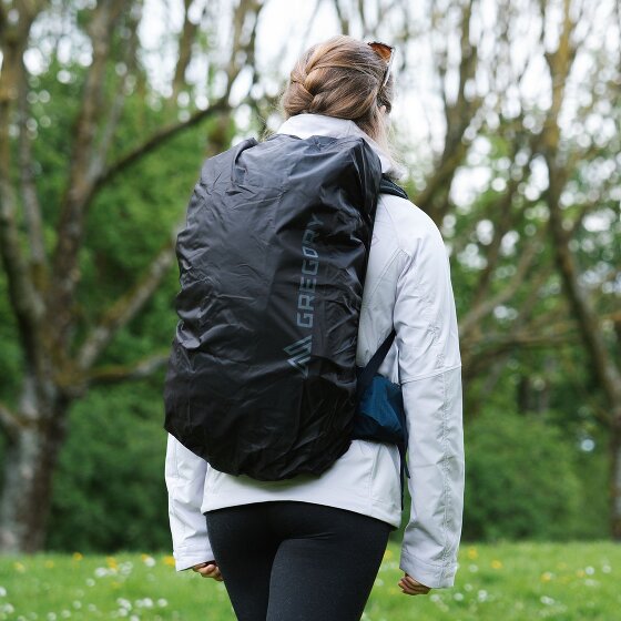 Gregory Jade 25 Sac à dos de randonnée 52.5 cm