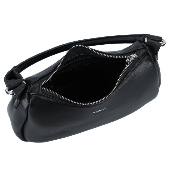 Replay Sac à main 25.5 cm