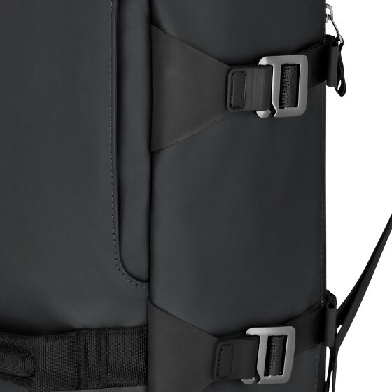 Victorinox Touring Daypack 49 cm Compartiment ordinateur