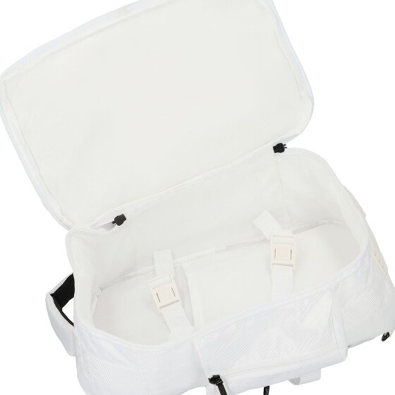 Polestream Strz by Berlin Sac à dos de voyage 39 cm, compartiment pour ordinateur portable