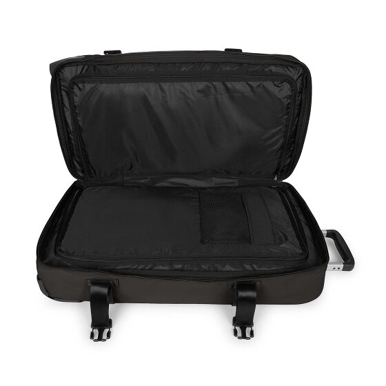 Eastpak Transit'R Plus 2 roues Sac de voyage 80 cm