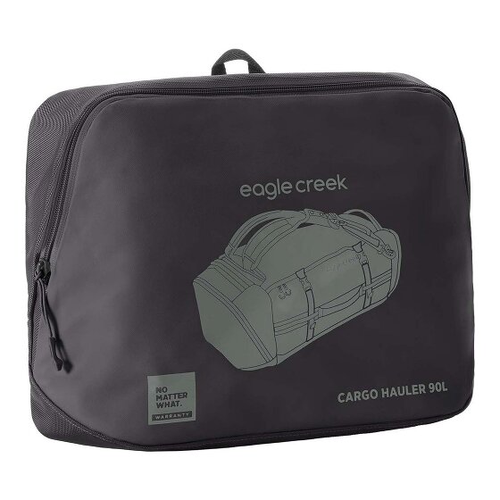 Eagle Creek Cargo Hauler Sac de voyage Weekender 73 cm