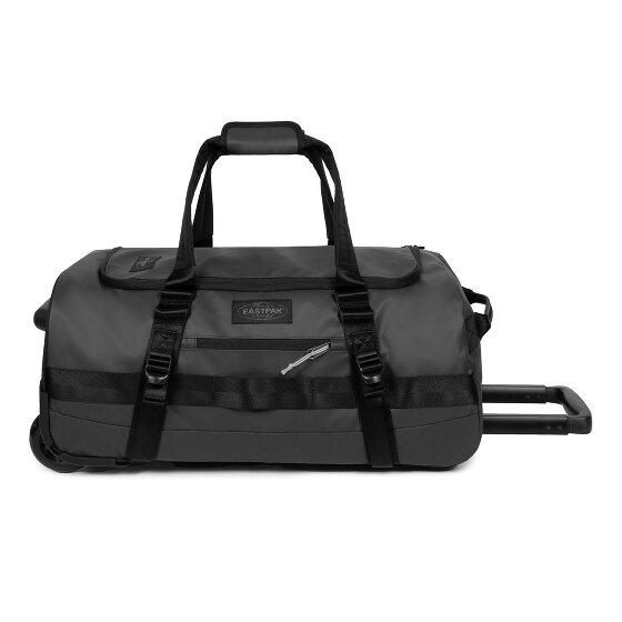 Eastpak 0 Duffle Pack 2 roulettes Sac de voyage S 55 cm