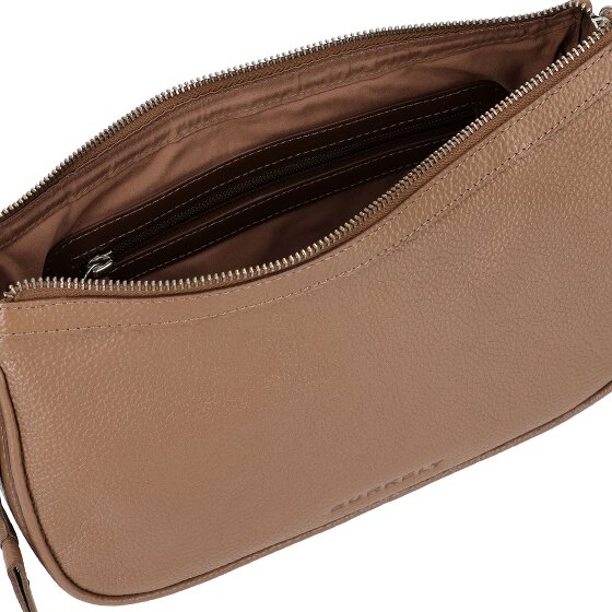Burkely Always Ava Sac à bandoulière Cuir 28 cm