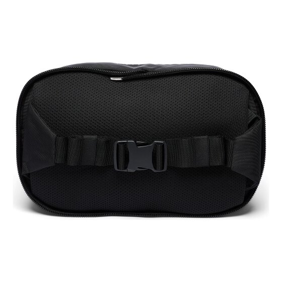 Cotopaxi Allpa 50 L Sac à dos de voyage 66 cm Compartiment pour ordinateur portable