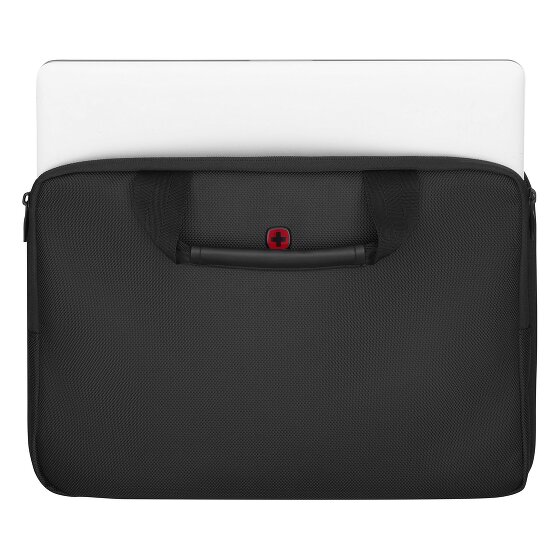 Wenger Modern Business Pochette pour ordinateur portable 36 cm