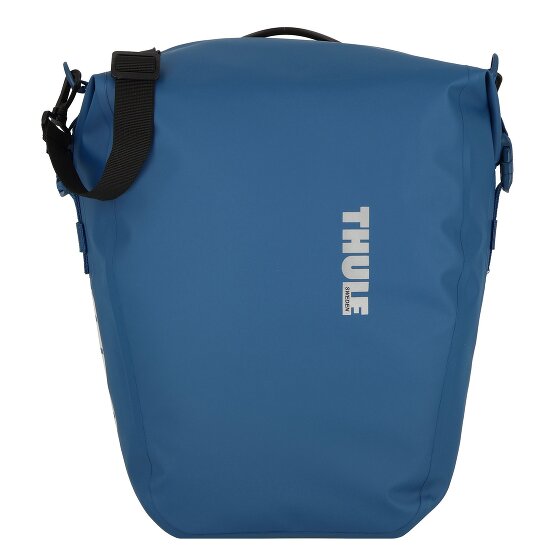 Thule Shield Sacoche de vélo 37 cm
