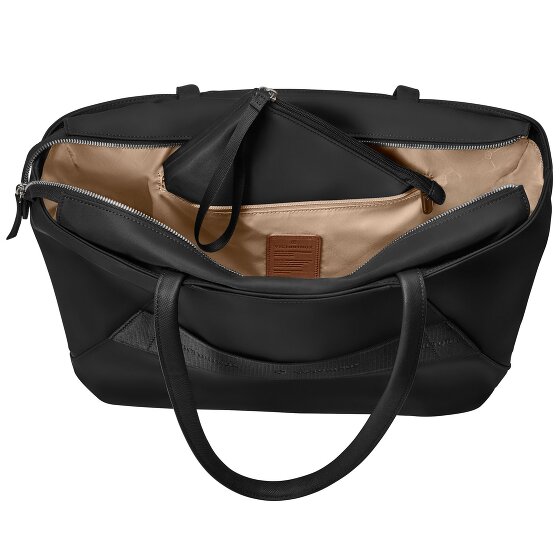 Victorinox Victoria Signature Sac de shopper 51 cm Compartiment pour ordinateur portable