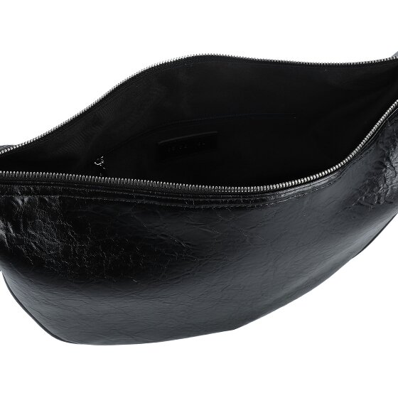 Seidenfelt Liinaja Sac à bandoulière 36 cm