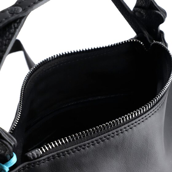 Gabs Fiona Sac à bandoulière Cuir 28 cm