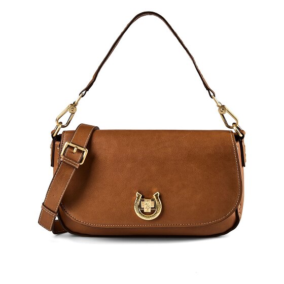 U.S. Polo Assn. Middleton Sac à main 27 cm