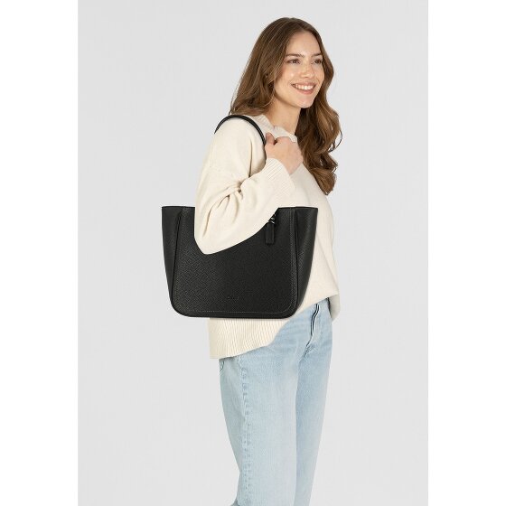 Gabor Galinna Sac de shopper L 41 cm