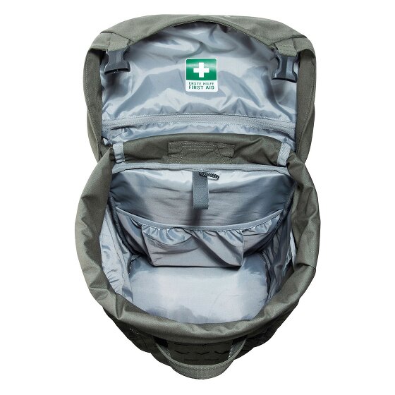 Tatonka Pyrox 40+10 Sac à dos de randonnée 70 cm