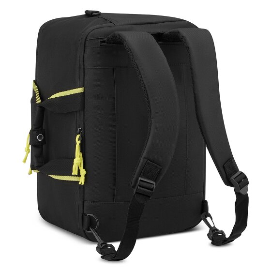 MODO by Roncato Starlight 3.0 Sac à dos de voyage 40 cm