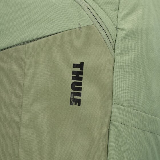 Thule Sac à dos Exeo 46 cm pour ordinateur portable