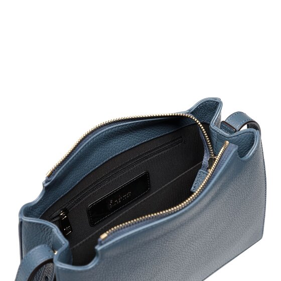 Furla Nuvola Sac à bandoulière Cuir 25 cm