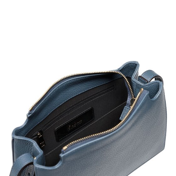 Furla Nuvola Sac à bandoulière Cuir 25 cm