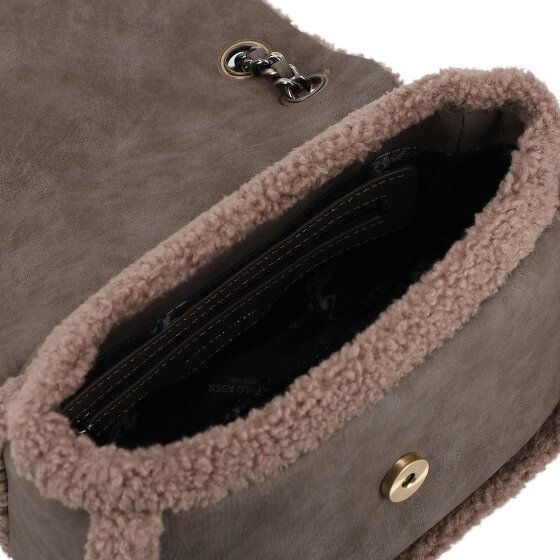 U.S. Polo Assn. Holly Sac à bandoulière S 23.5 cm