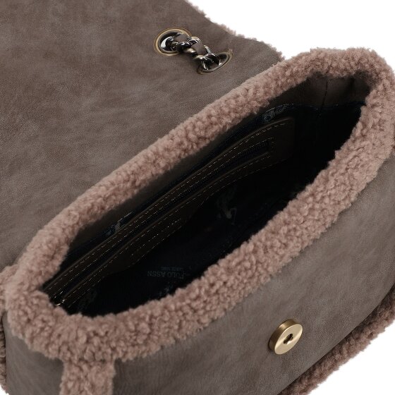 U.S. Polo Assn. Holly Sac à bandoulière S 23.5 cm