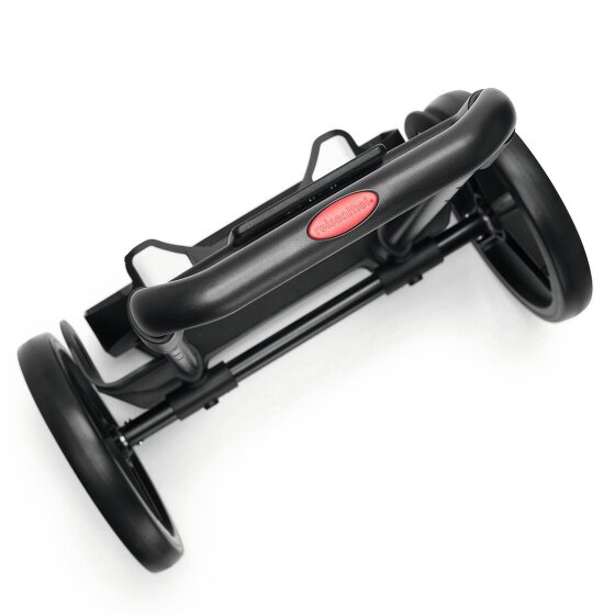 reisenthel Châssis Citycruiser 47,5 cm