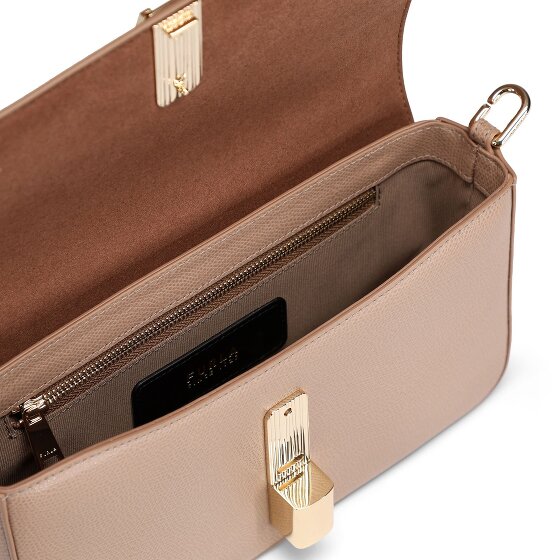 Furla Iride Sac à bandoulière Cuir 24 cm