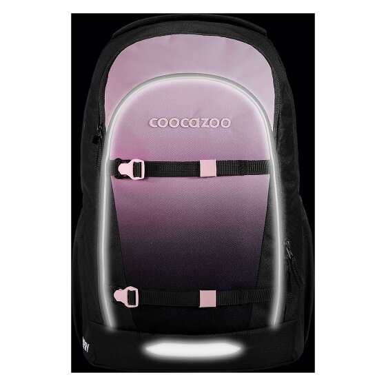 coocazoo Every Sac à dos scolaire 44 cm